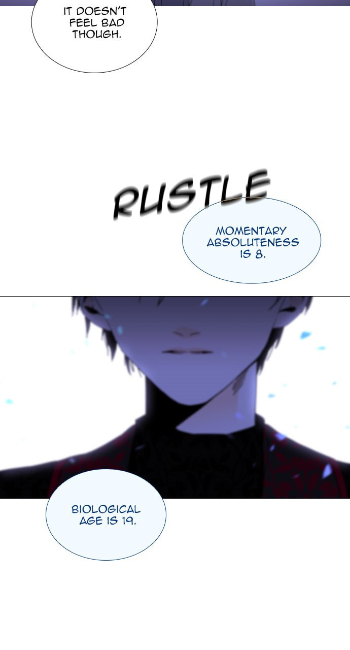 Read Trump chapter 108 image 51 on Lezhin