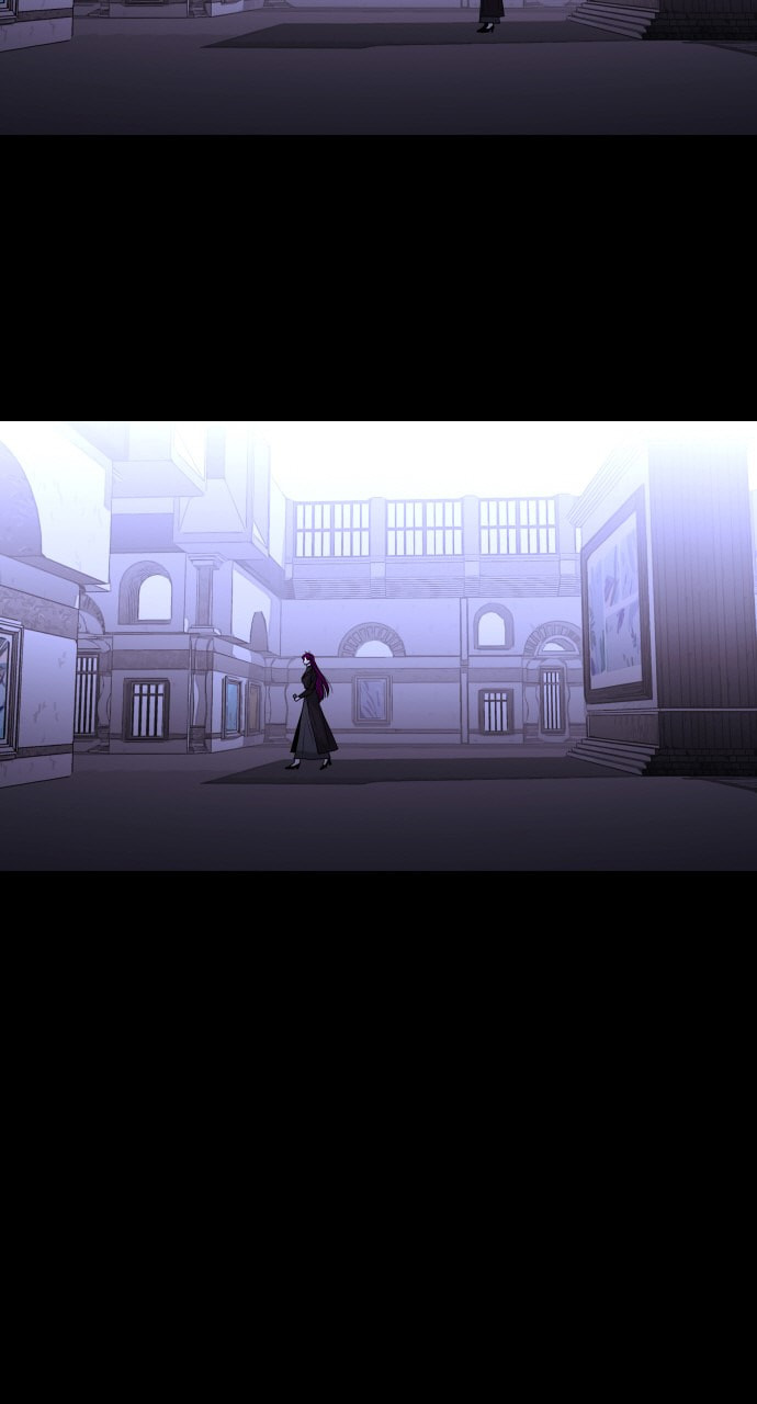 Read Trump chapter 108 image 6 on Lezhin