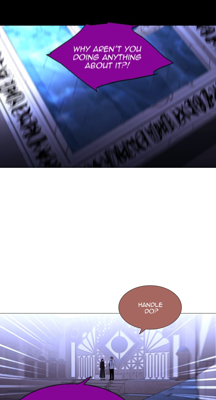 Read Trump chapter 108 image 7 on Lezhin