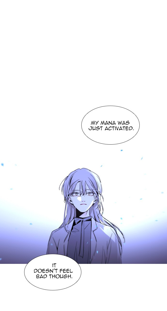 Read Trump chapter 109 image 1 on Lezhin