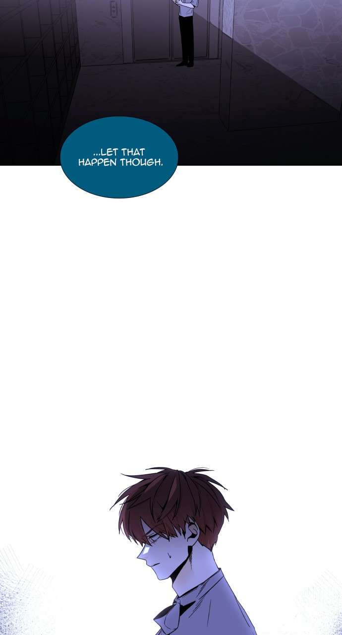Read Trump chapter 109 image 15 on Lezhin