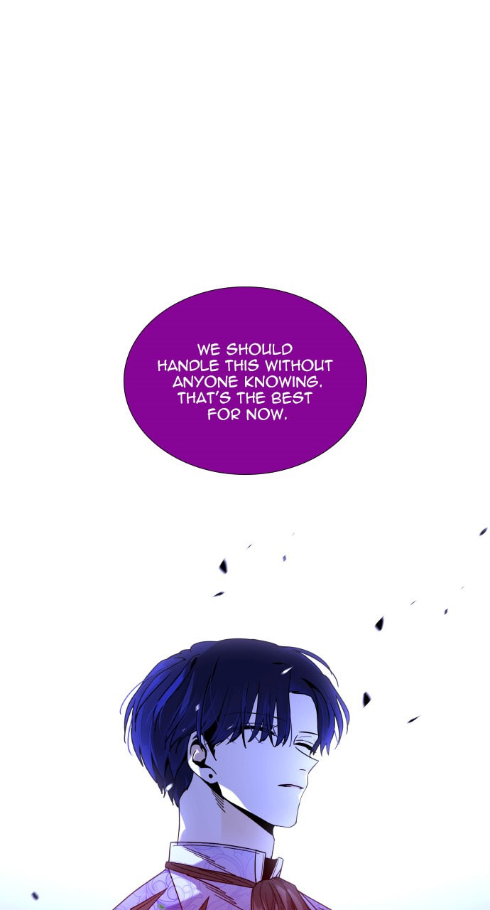Read Trump chapter 109 image 20 on Lezhin