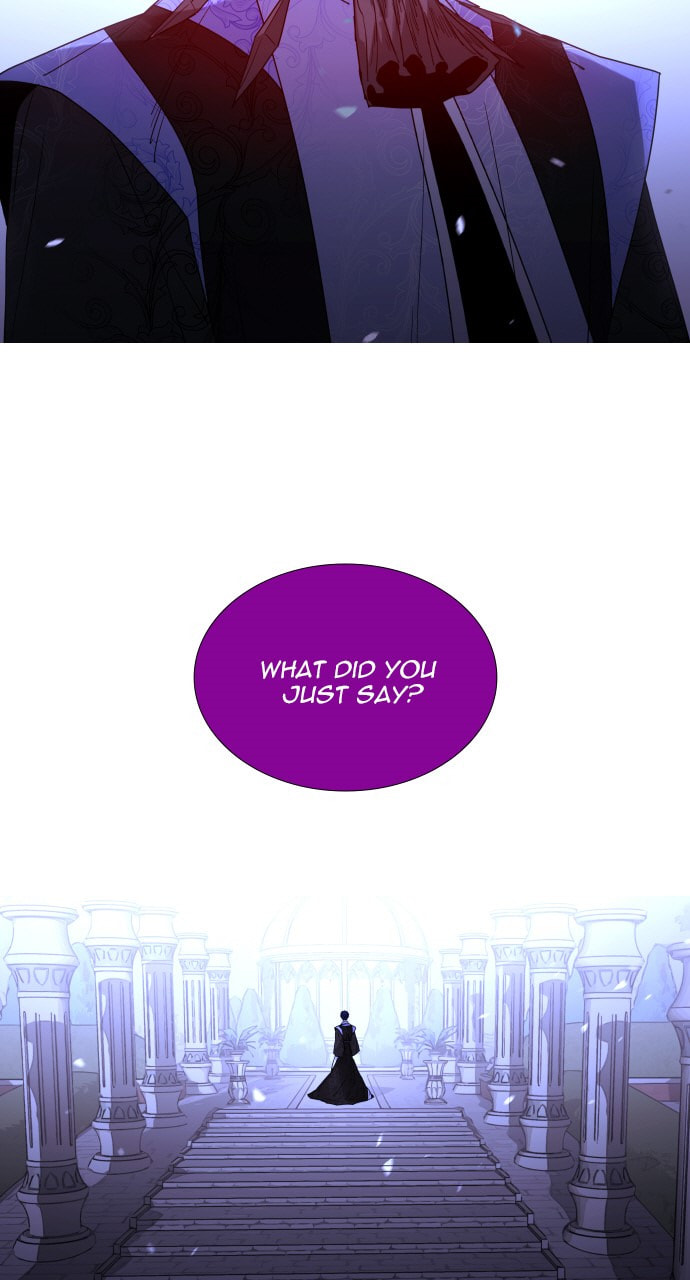 Read Trump chapter 109 image 21 on Lezhin