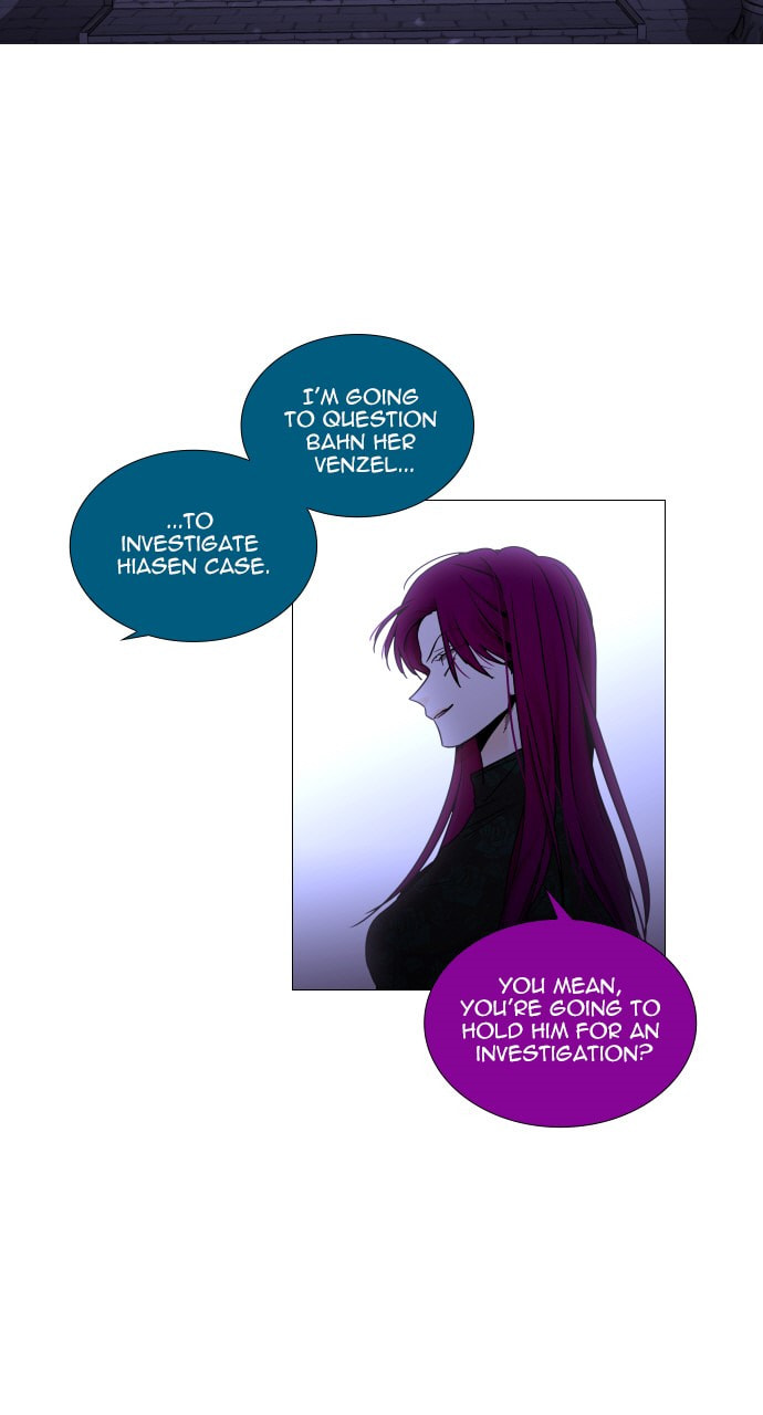 Read Trump chapter 109 image 22 on Lezhin