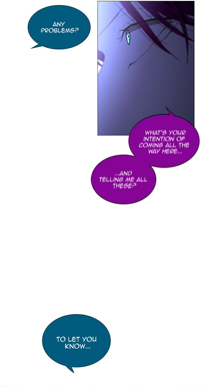 Read Trump chapter 109 image 23 on Lezhin