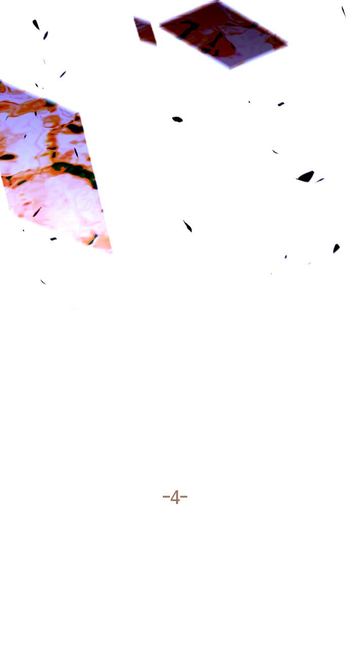 Read Trump chapter 109 image 30 on Lezhin