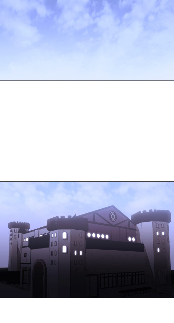 Read Trump chapter 109 image 32 on Lezhin