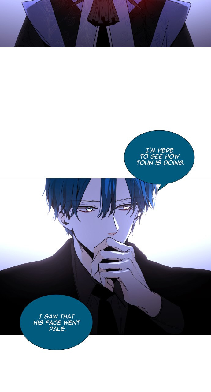 Read Trump chapter 109 image 36 on Lezhin