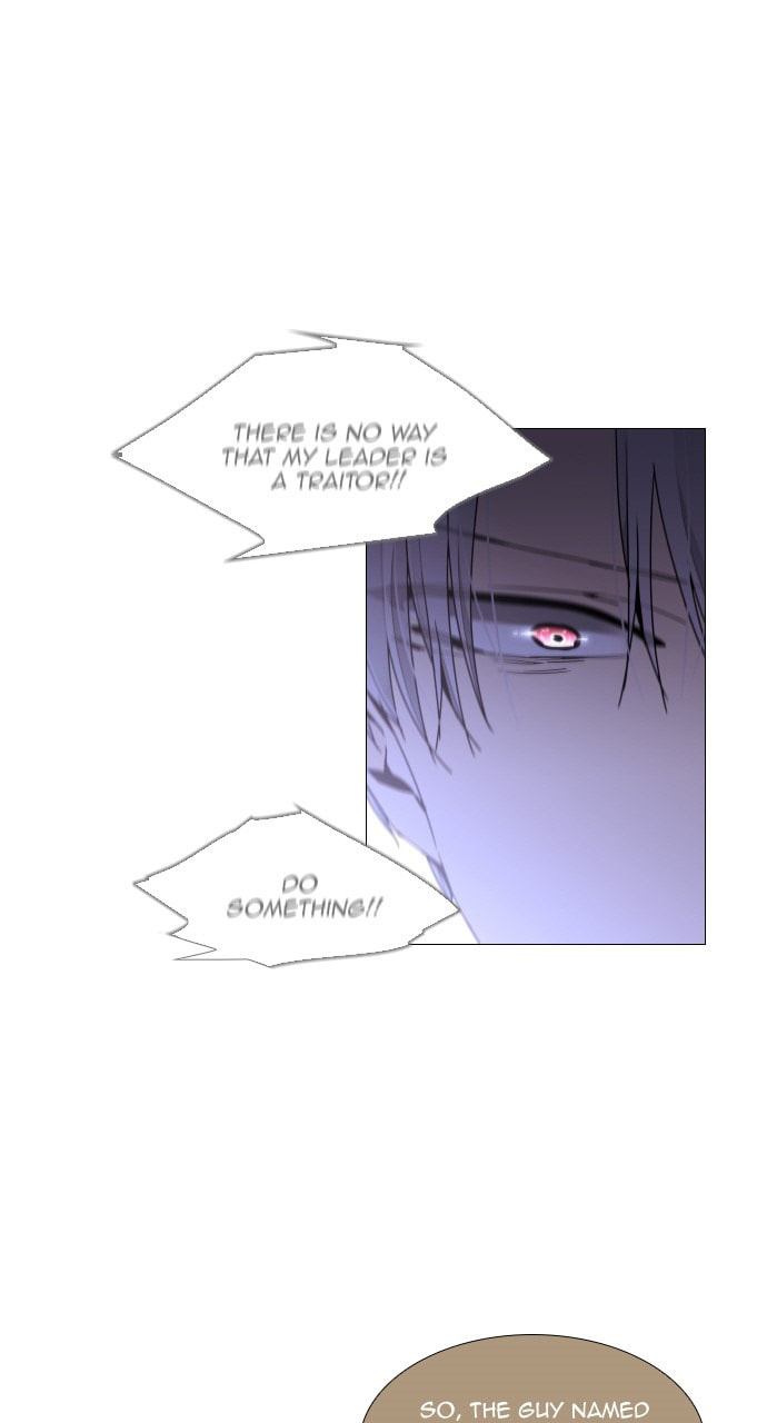 Read Trump chapter 109 image 40 on Lezhin
