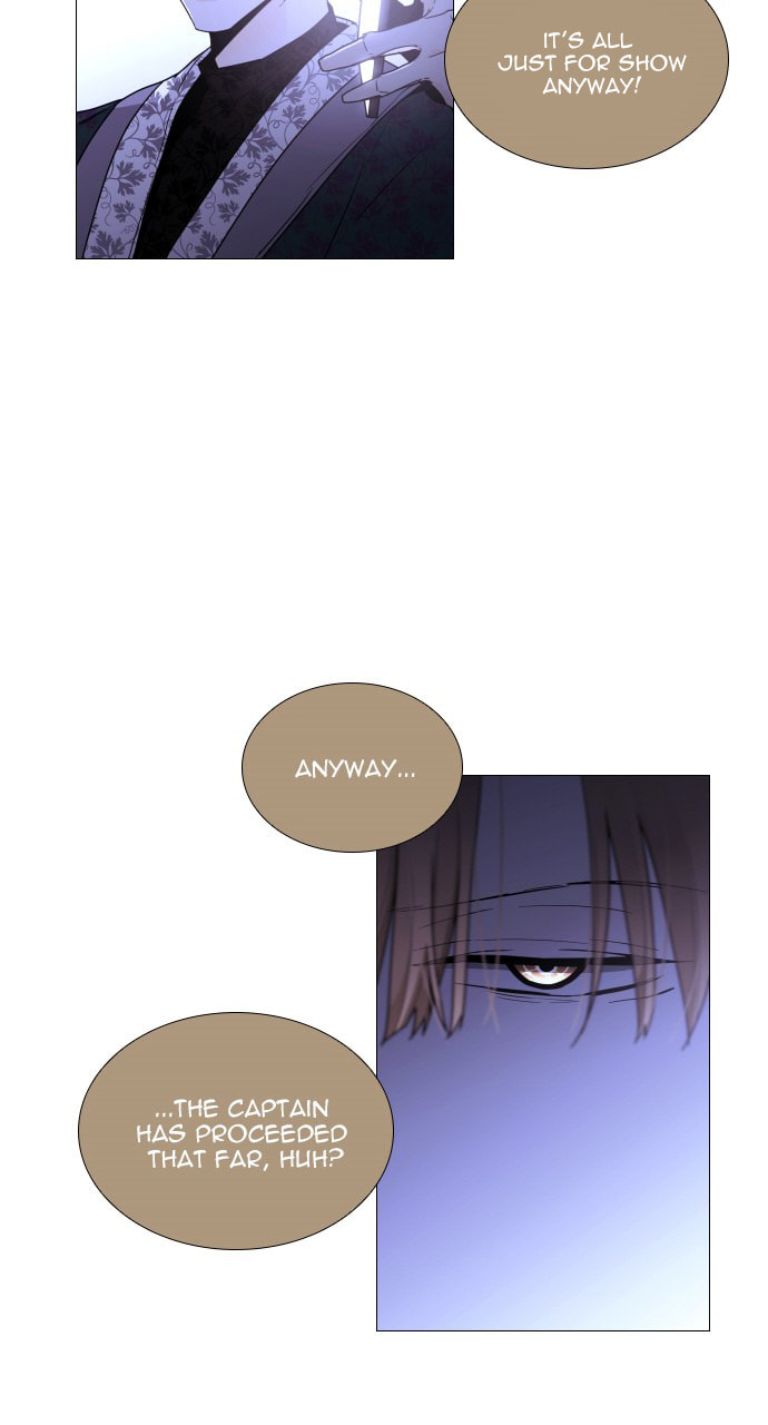 Read Trump chapter 109 image 42 on Lezhin