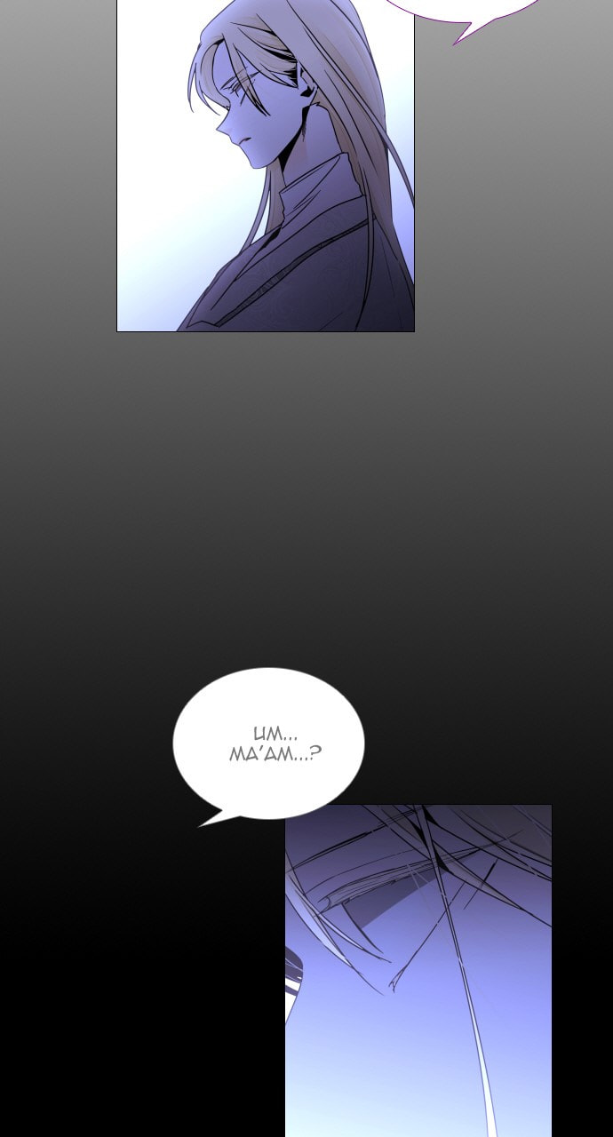 Read Trump chapter 109 image 48 on Lezhin
