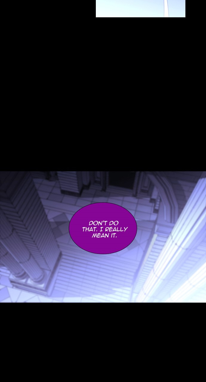 Read Trump chapter 109 image 49 on Lezhin