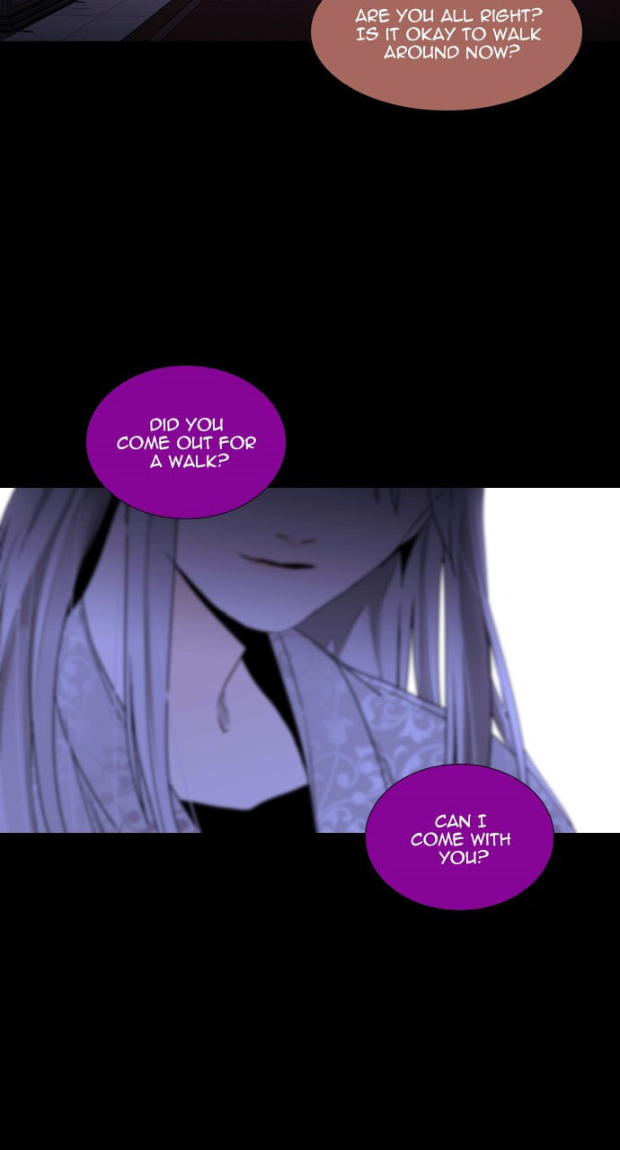 Read Trump chapter 109 image 52 on Lezhin