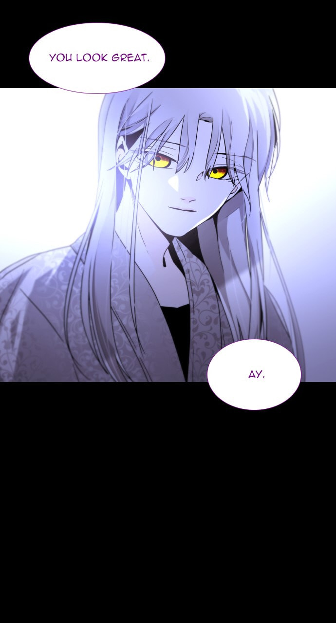 Read Trump chapter 109 image 53 on Lezhin