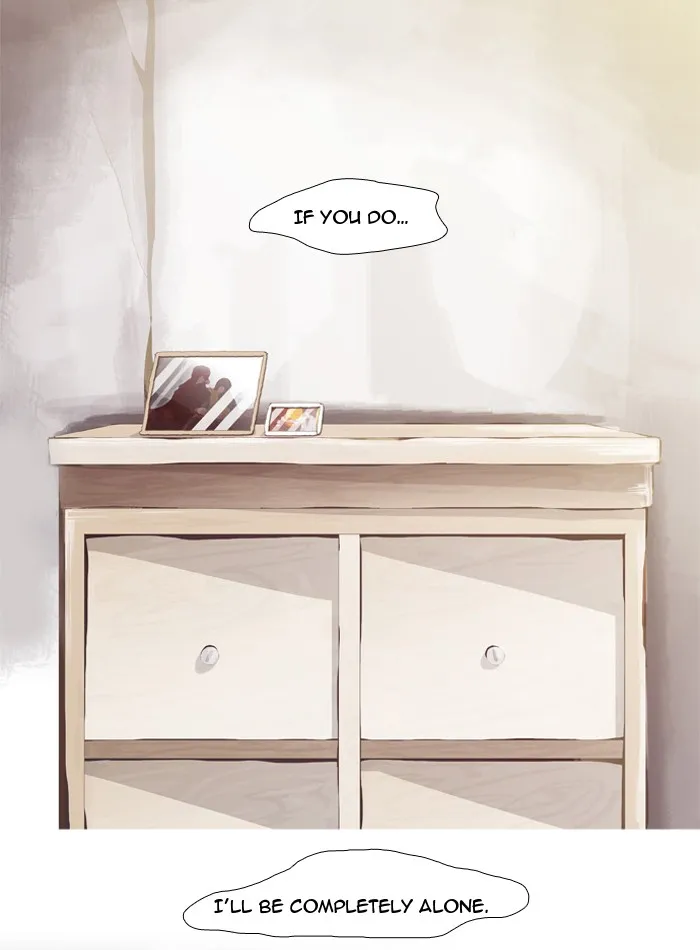 Read Trump chapter 11 image 1 on Lezhin