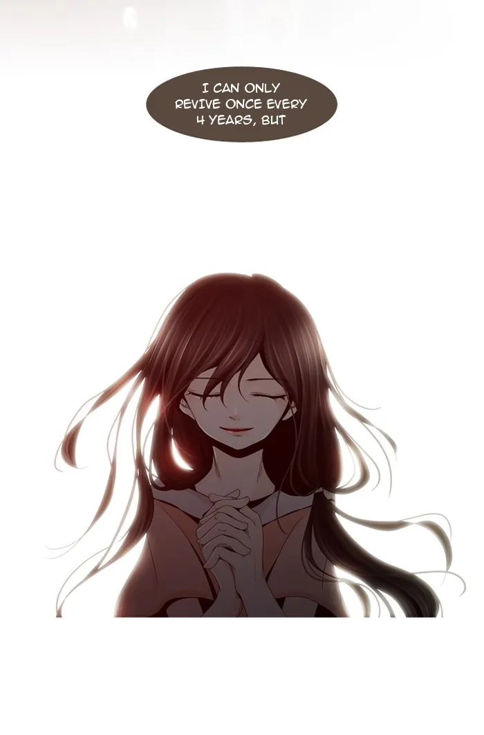 Read Trump chapter 11 image 10 on Lezhin