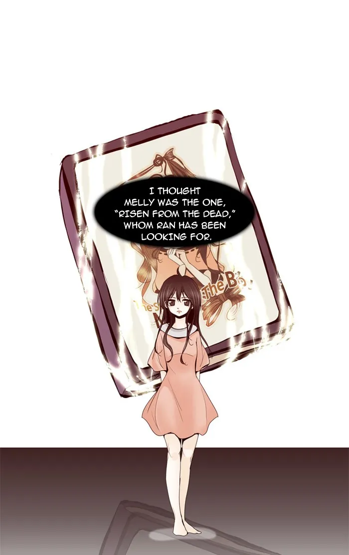 Read Trump chapter 11 image 13 on Lezhin