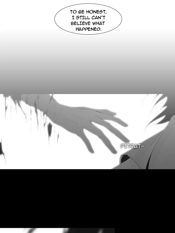 Read Trump chapter 11 image 18 on Lezhin