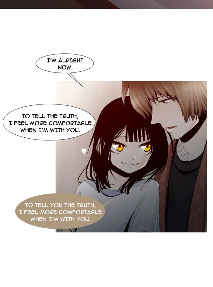Read Trump chapter 11 image 22 on Lezhin