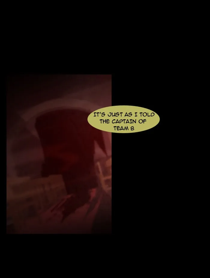 Read Trump chapter 11 image 26 on Lezhin