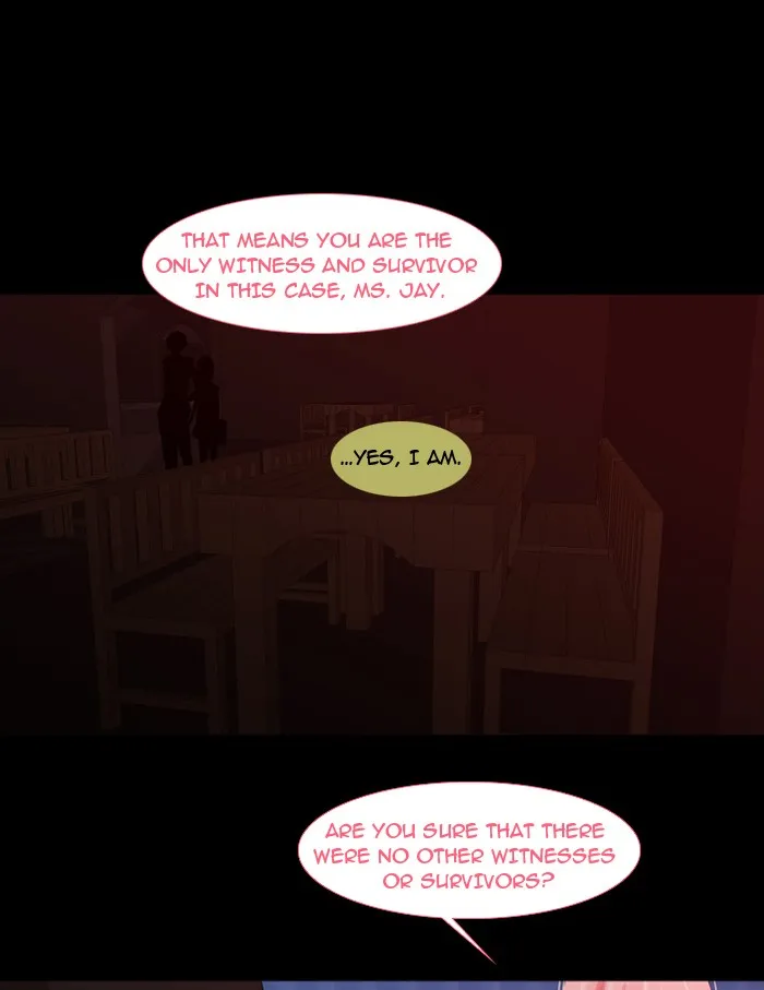 Read Trump chapter 11 image 28 on Lezhin