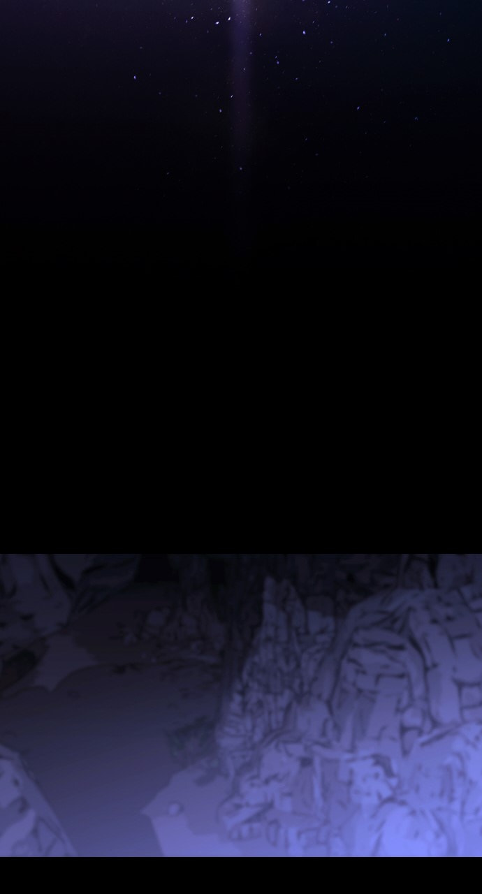 Read Trump chapter 110 image 12 on Lezhin