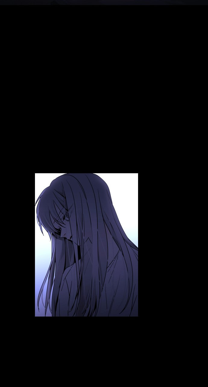 Read Trump chapter 110 image 16 on Lezhin