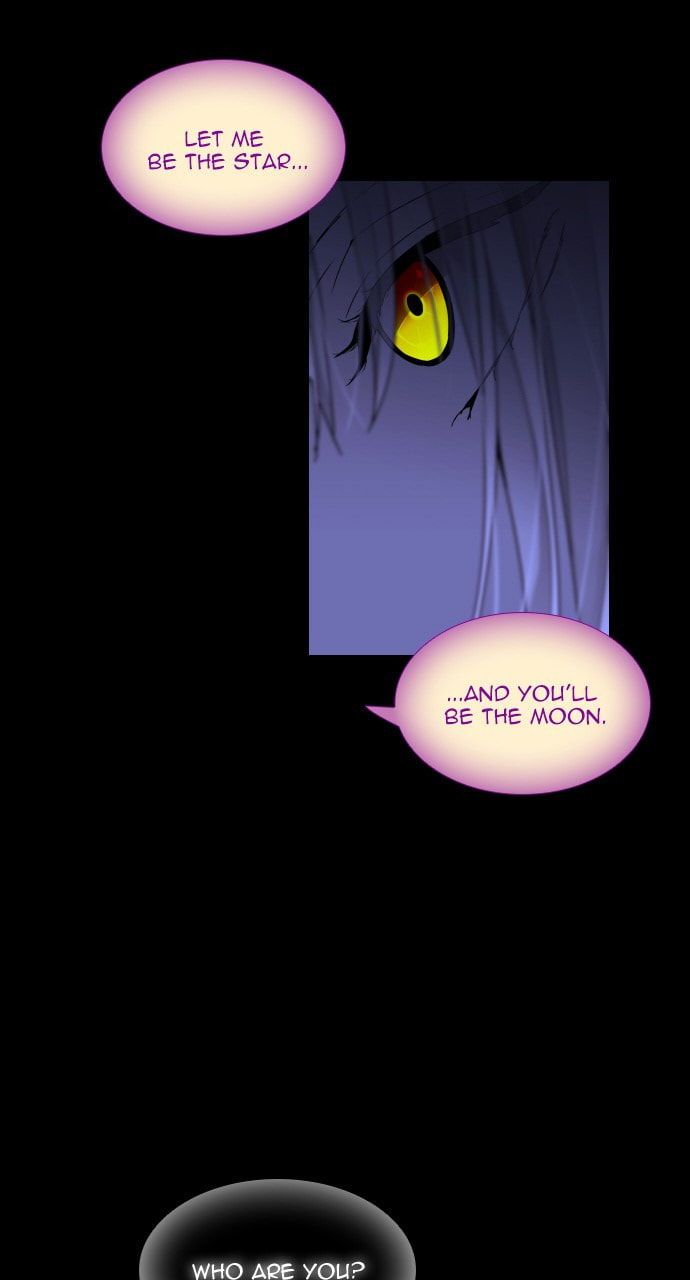 Read Trump chapter 110 image 17 on Lezhin