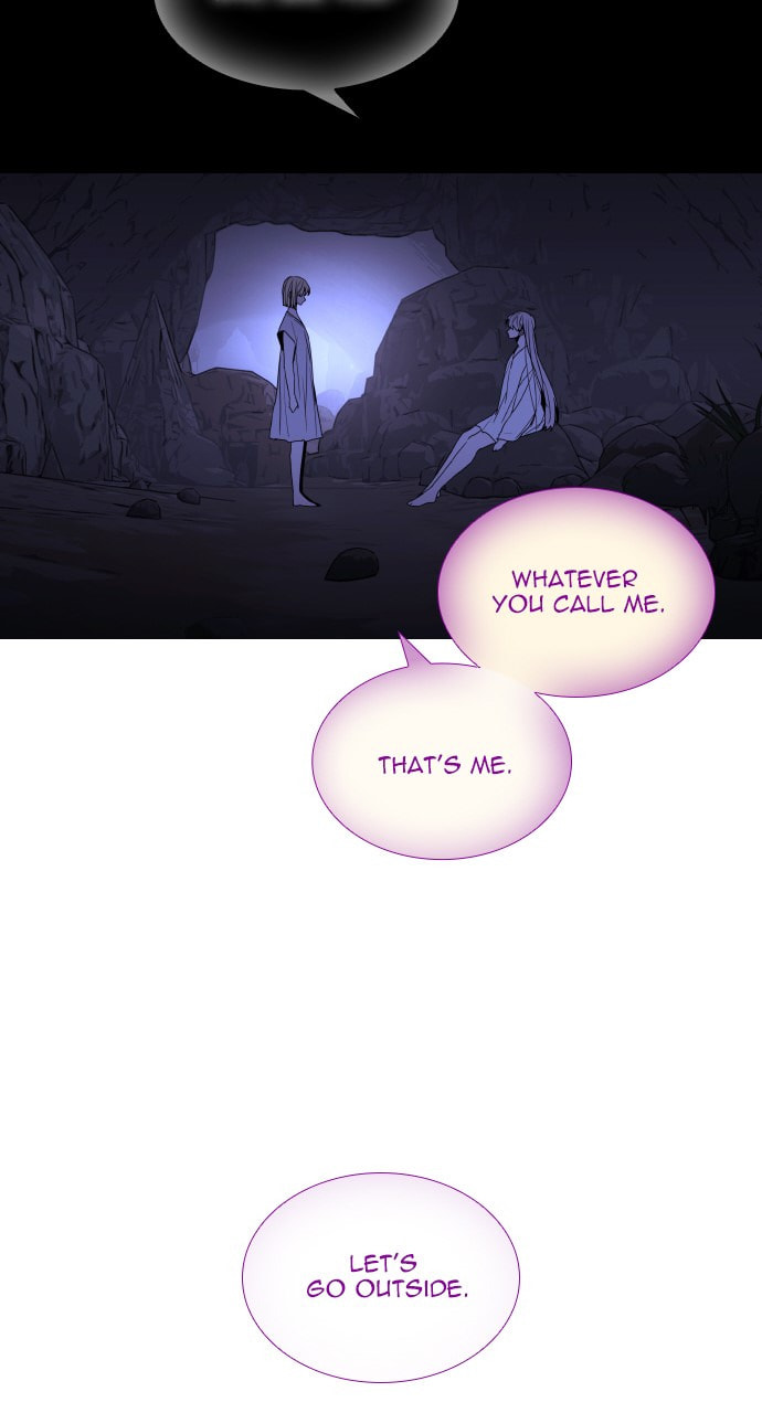 Read Trump chapter 110 image 18 on Lezhin