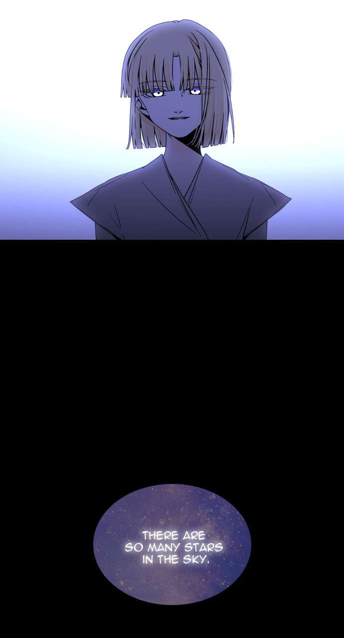Read Trump chapter 110 image 19 on Lezhin