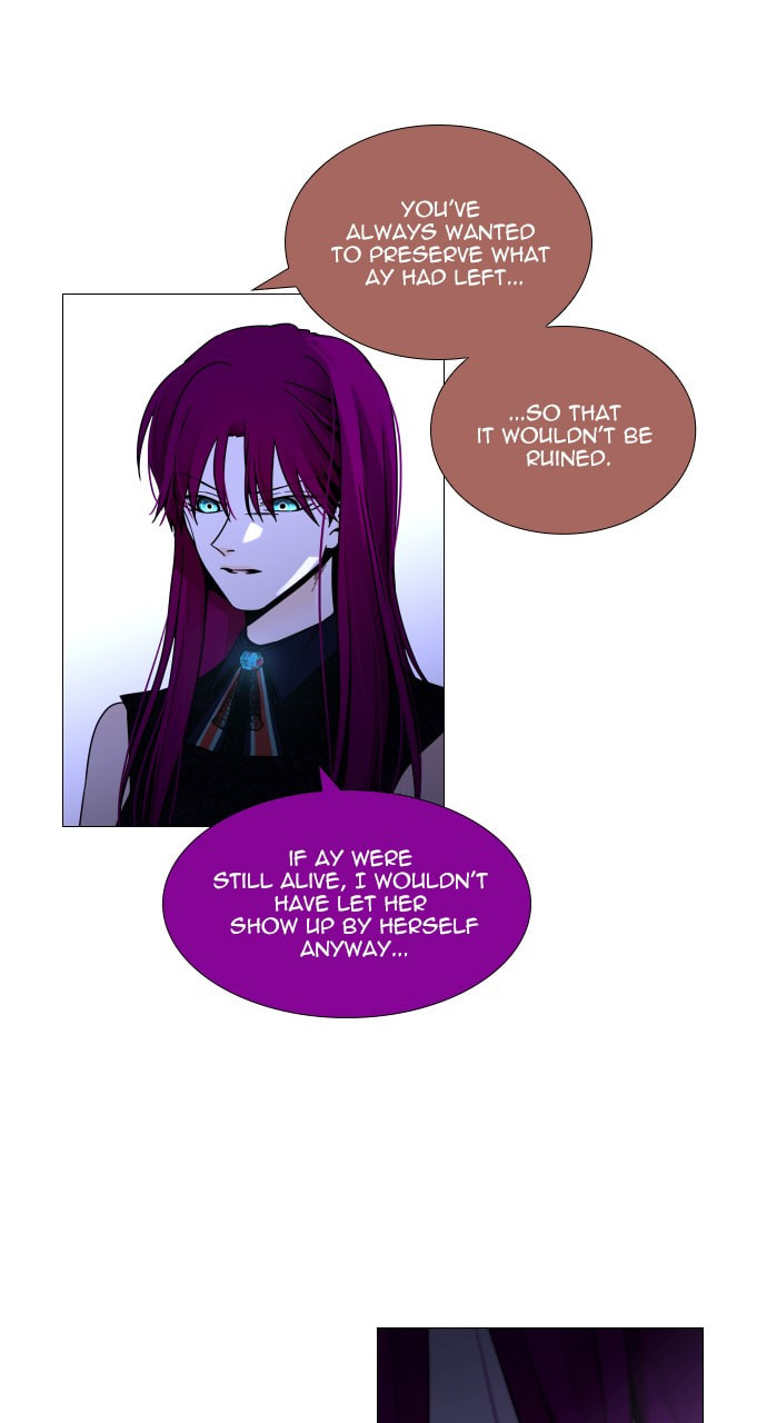 Read Trump chapter 110 image 38 on Lezhin