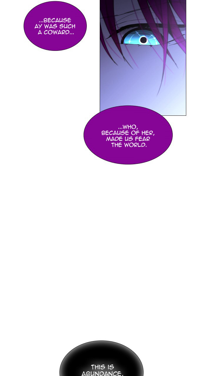 Read Trump chapter 110 image 39 on Lezhin