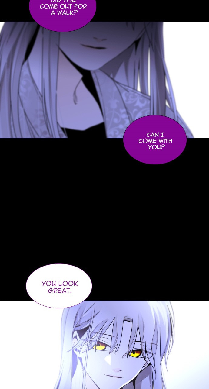 Read Trump chapter 110 image 4 on Lezhin