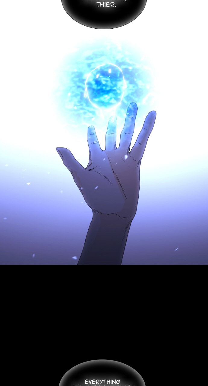 Read Trump chapter 110 image 40 on Lezhin