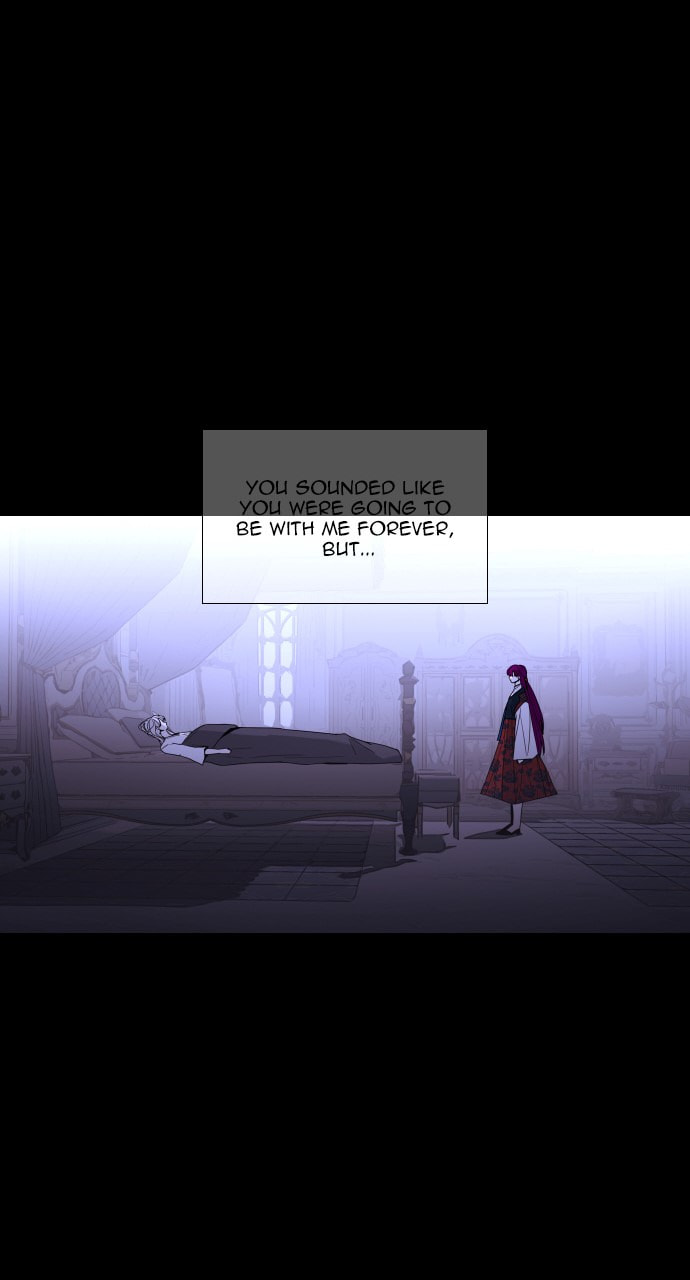 Read Trump chapter 110 image 43 on Lezhin