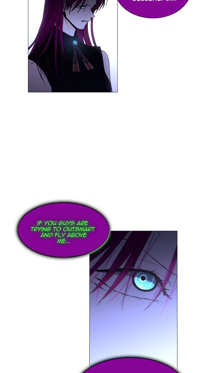 Read Trump chapter 110 image 46 on Lezhin