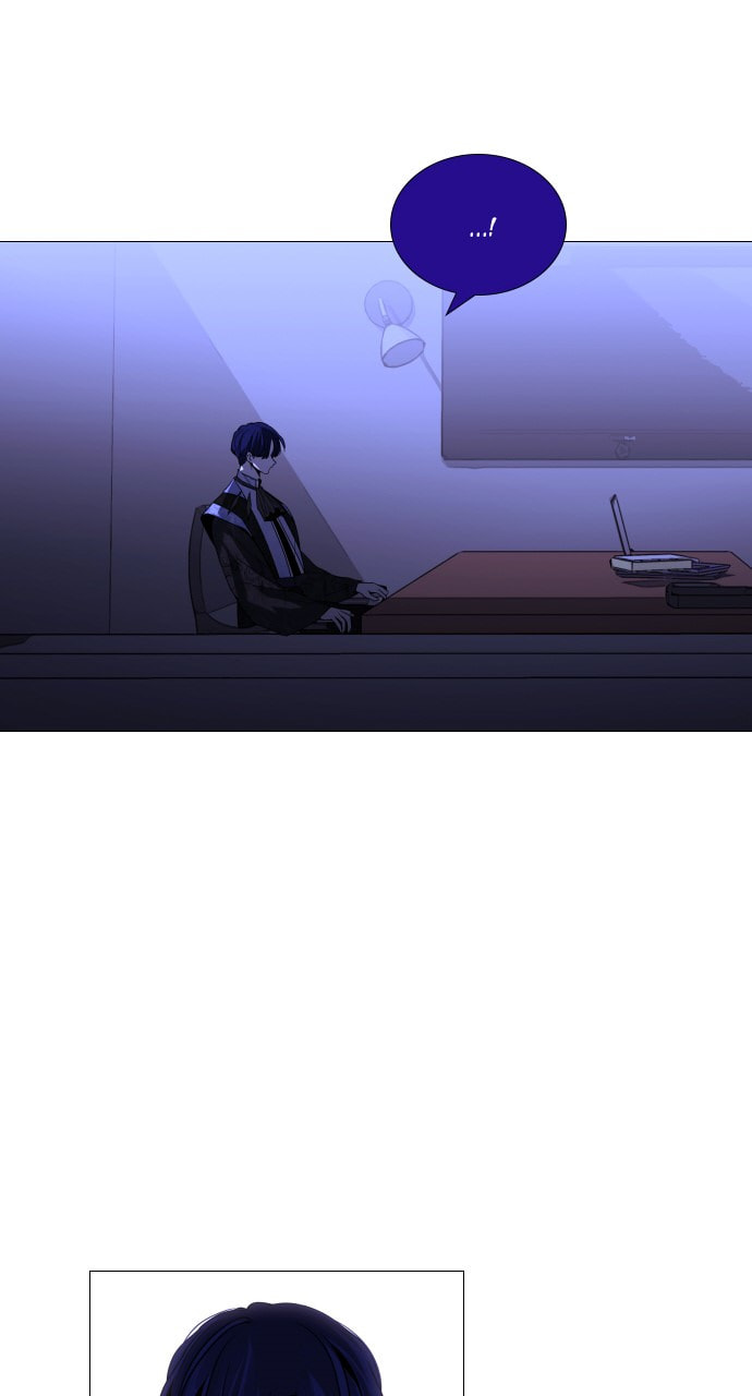Read Trump chapter 110 image 51 on Lezhin