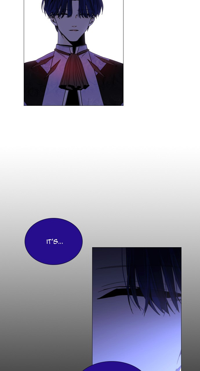 Read Trump chapter 110 image 52 on Lezhin
