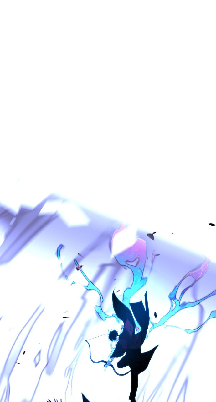 Read Trump chapter 110 image 7 on Lezhin