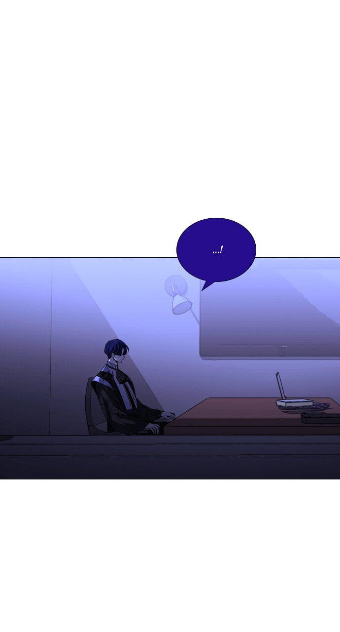 Read Trump chapter 111 image 1 on Lezhin