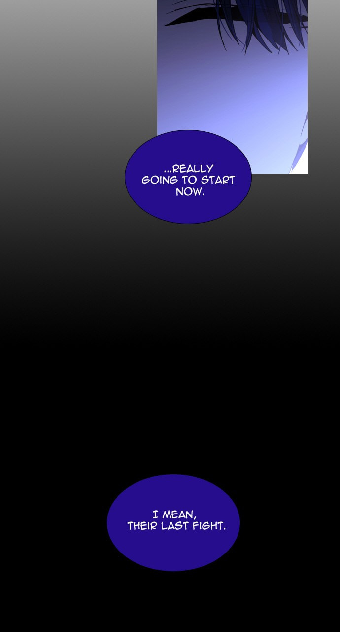 Read Trump chapter 111 image 3 on Lezhin