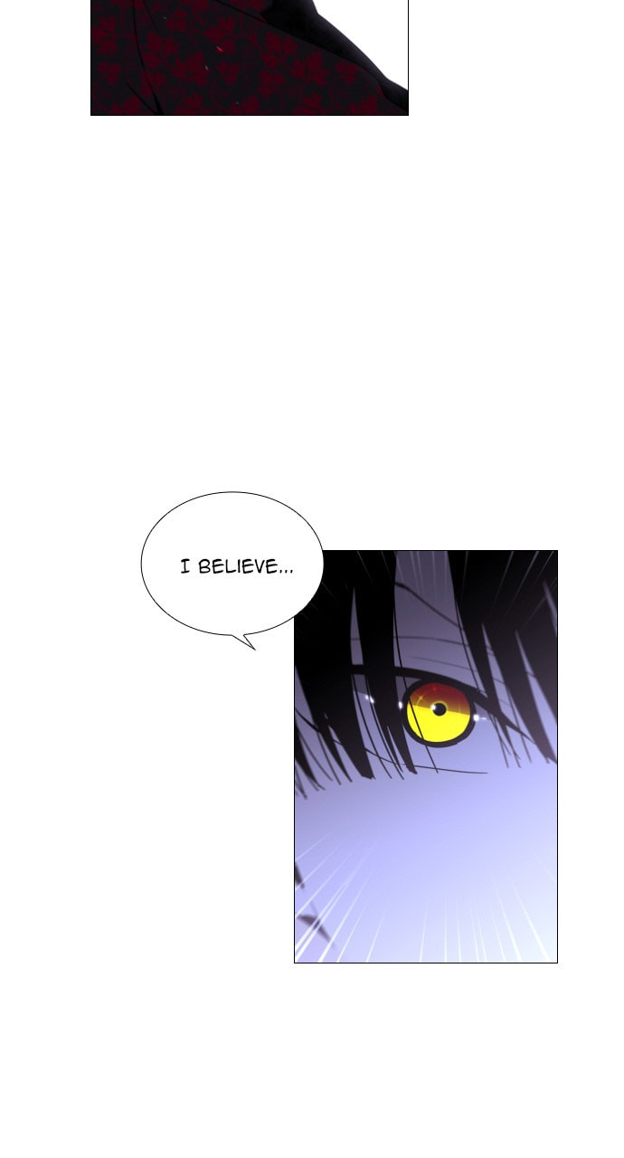 Read Trump chapter 111 image 35 on Lezhin
