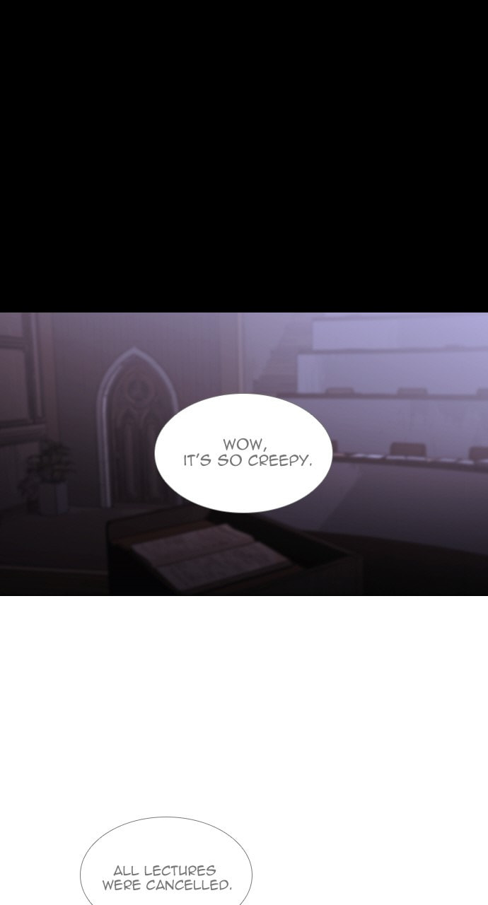 Read Trump chapter 111 image 4 on Lezhin
