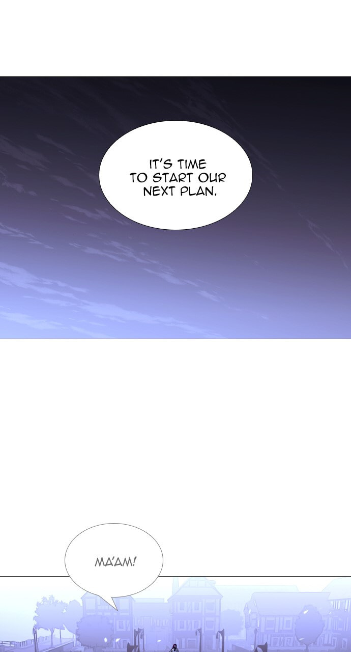 Read Trump chapter 111 image 42 on Lezhin