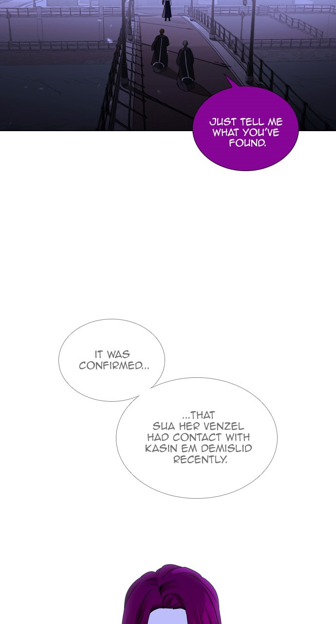 Read Trump chapter 111 image 43 on Lezhin