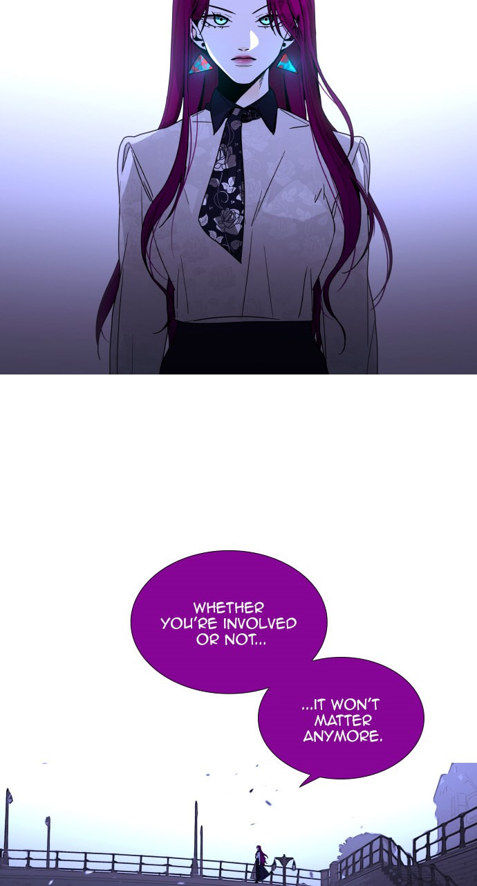 Read Trump chapter 111 image 44 on Lezhin