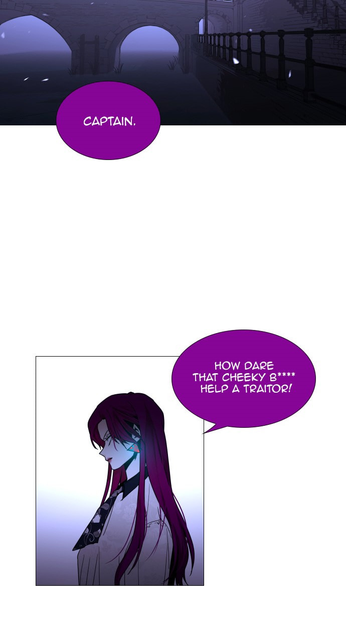 Read Trump chapter 111 image 45 on Lezhin