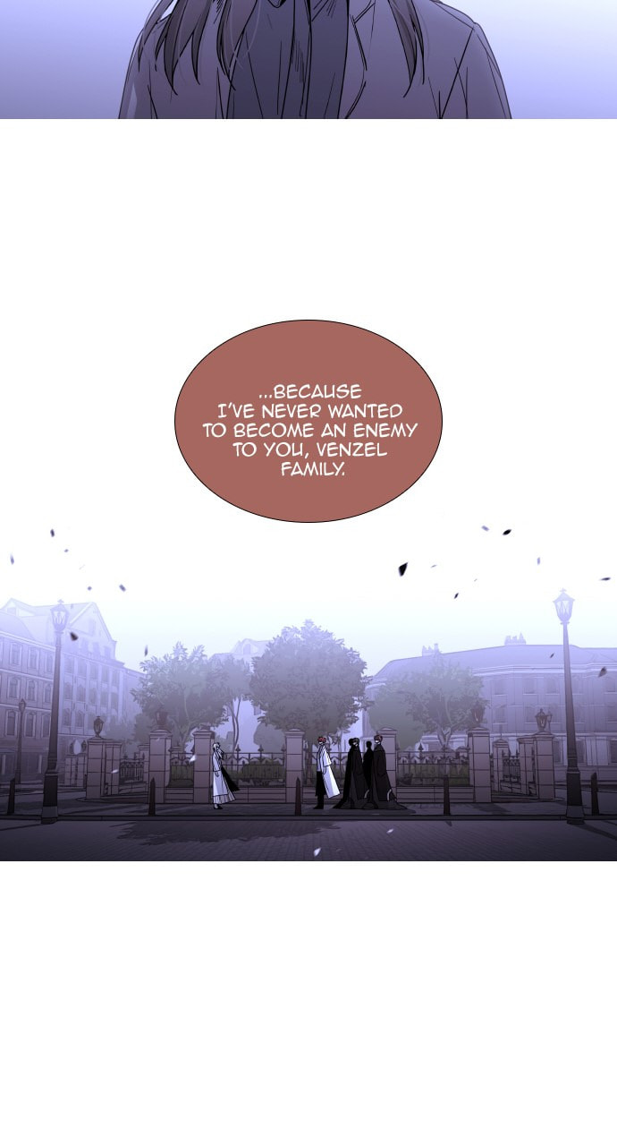 Read Trump chapter 111 image 48 on Lezhin