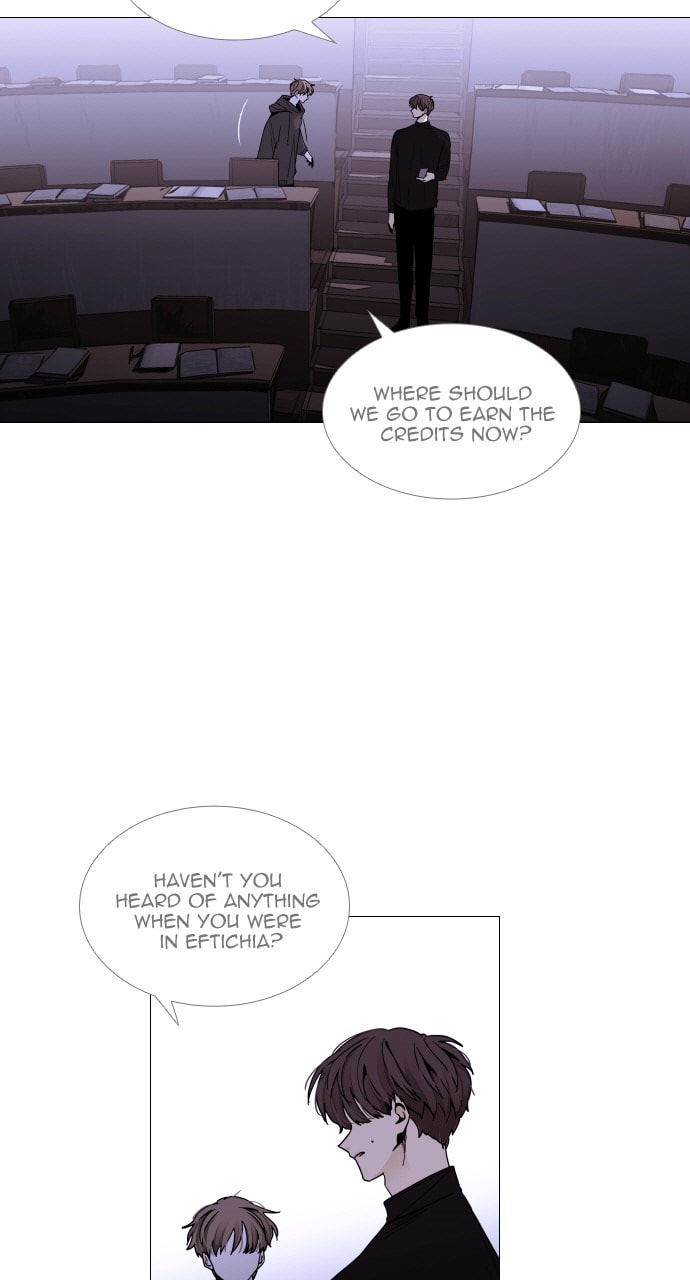 Read Trump chapter 111 image 5 on Lezhin