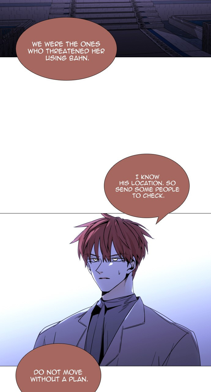 Read Trump chapter 112 image 11 on Lezhin